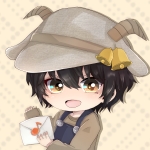 ぜろさん