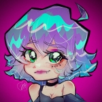 みにま