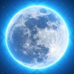userPhoto