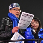 諸moro