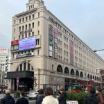 userPhoto