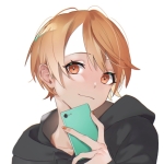 琴乃葉　歌
