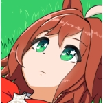 なむぅ