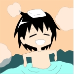 暁ノ湯