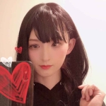 ちか(女装)