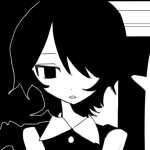 白宮イヌヲ