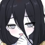 如月XXI