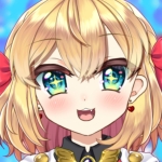 フルール・フルシャンテ