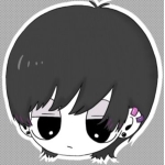 胡乱リユ