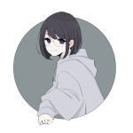 コザトルイ