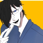 ユーザー画像