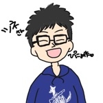 userPhoto