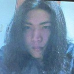 まんじまる