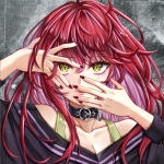 夜凪セラ