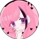 ユーザー画像