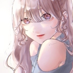 ユーザー画像