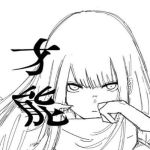 才能_sainou