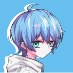 ふろーと