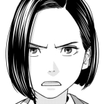 森文彦