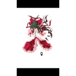 霊魔