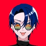 とずかあかり
