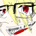 userPhoto