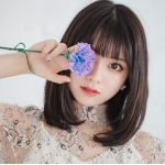 まるぴ/marupi