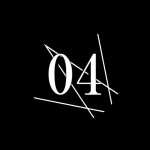 ホクセイ04