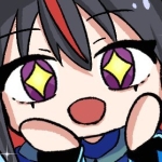 猫魔あむ
