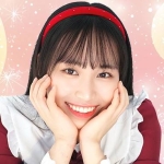 ☆はるにゃん☆春歌まりん☆