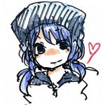 冴良和