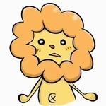 ししぜろ