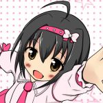 takami