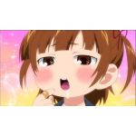 なつみ(完)
