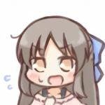 ちー坊