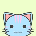 アムト