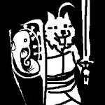 むむむ