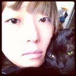 かせのまさよ