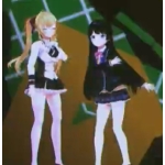 キナコ