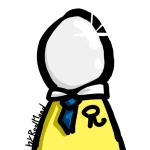 タマ兄