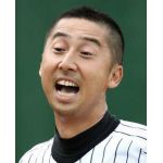 イ・マオカ