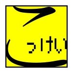 こっけい