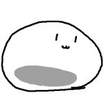 ユーザー画像