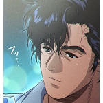 きらり山　優