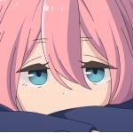 userPhoto
