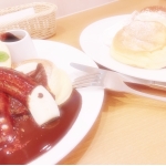 ユーザー画像