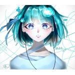 よさまる
