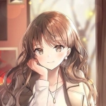 ユーザー画像