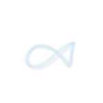 userPhoto