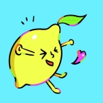 ❁りっこさん㌨❁